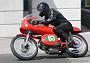 Barneveld 2009 Henk Morren 117